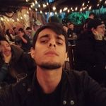 David Alonso Villada Gallon - @david.decan - Instagram