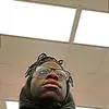 David Gallon141 - @davo.g11 - TikTok