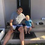 David Gallon - @david.gallon.666 - Instagram