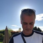 David Gallon - @david.gallon17 - Instagram