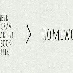 david gallon - @davidgallon2 - Instagram
