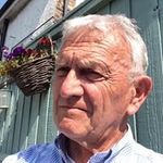 David Gallon - @dgallon18 - Instagram