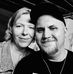 David Gallon - Facebook