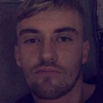 David Gallon - @david.gallon.9210 - Instagram