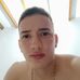 David Gallon - Facebook