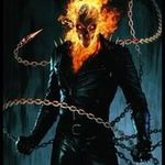 david gallon - @ghosttrider2116 - Instagram