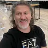 David Gallon - @david.gallon2 - TikTok