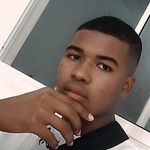 David Gallon - @david.gallon.10 - Instagram