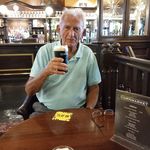 David Gallon - @pipinsmate - Instagram