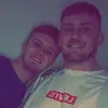 David Gallon - @davidgallon1 - TikTok