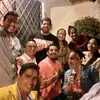 David Gallon - @david_gallon - TikTok