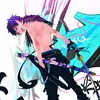 David Gallon - @user203392246 - TikTok