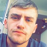 David Gallon - @davidgallonnn - Instagram