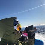 David Gallon - @david_gallon - Instagram