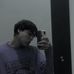 David Gallon - Facebook