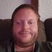 David Gallon - Facebook