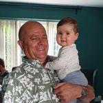 David Gallon - @davidgallon62 - Instagram