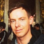 David Gallon - @djgnyc12 - Instagram