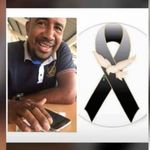 David Gallón Reyes - @gallondavid - Instagram