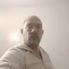 davidgallon7 - @davidgallon7 - TikTok