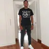 davidgallon951 - @davidgallon951 - TikTok