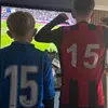 Connor G🥶 - @davidgalvin0019 - TikTok
