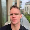 David  Galvin - @david.galvin - TikTok