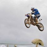 David Galvin - @davidsnrgalvin - Instagram