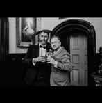 David Galvin - Facebook