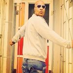 David Galvin - @bonkafrenzy - Instagram