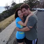 David Galvin - Facebook