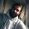 David galvin - @david.galvin6 - TikTok