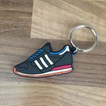 David Galvin - @the_real_bfd - Instagram