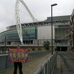 David Galvin - @galvin.david - Instagram