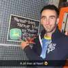 David Galvin - @davidgalvin3 - TikTok