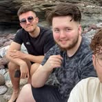 David Galvin - Facebook