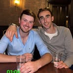 David Galvin - Facebook