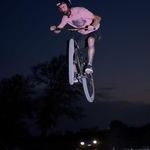 David Galvin - @davester899 - Instagram