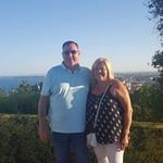 David Galvin - @davegalvin30 - Instagram