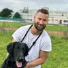 David Galvin - @david.galvin8 - TikTok