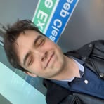 David Galvin - Facebook