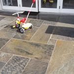 David Galvin - @dgconstruction_david_galvin - Instagram