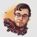 David Galvin - @dwgalviniii - Instagram