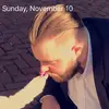 David Galvin - @davidgalvin7 - TikTok