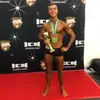 David Galvin - @davidgalvin0 - TikTok