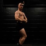 David Galvin - @david.galvin01 - Instagram