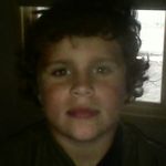 David galvin - @galvin6449 - Instagram