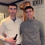 David Galvin - @davidgalvin8802 - Instagram
