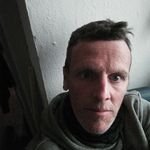 David Galvin - @daithig1972 - Instagram