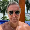 DAVID GALVIN - @user7079581741671david - TikTok